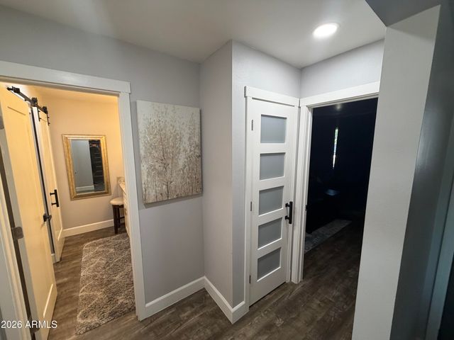 2031 E CAIRO Drive, Tempe, AZ 85282