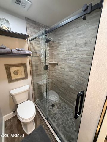 2031 E CAIRO Drive, Tempe, AZ 85282