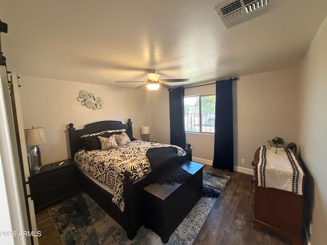 2031 E CAIRO Drive, Tempe, AZ 85282