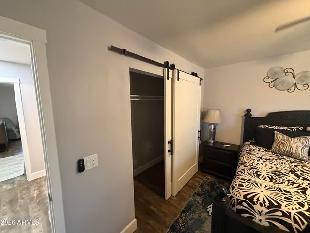 2031 E CAIRO Drive, Tempe, AZ 85282