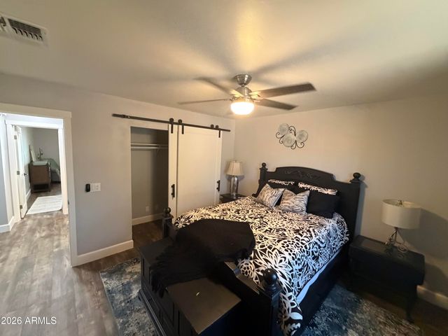 2031 E CAIRO Drive, Tempe, AZ 85282