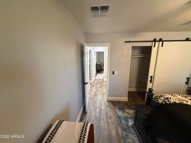 2031 E CAIRO Drive, Tempe, AZ 85282