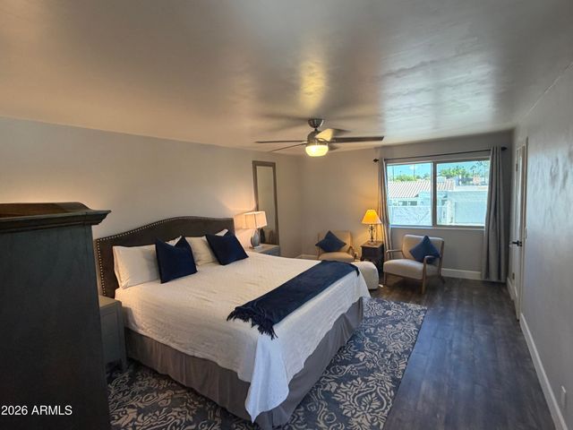 2031 E CAIRO Drive, Tempe, AZ 85282