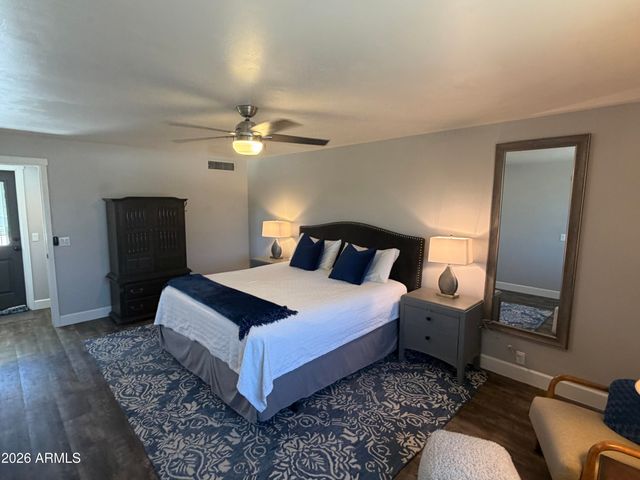 2031 E CAIRO Drive, Tempe, AZ 85282