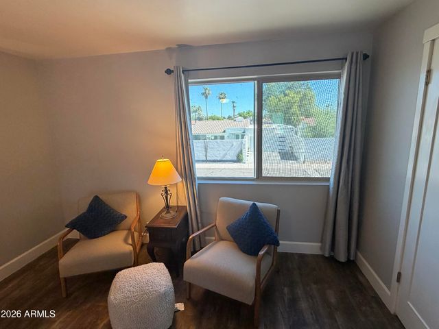 2031 E CAIRO Drive, Tempe, AZ 85282