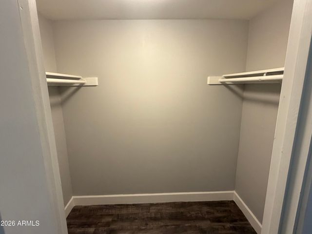 2031 E CAIRO Drive, Tempe, AZ 85282