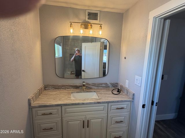 2031 E CAIRO Drive, Tempe, AZ 85282
