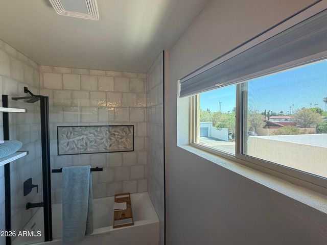 2031 E CAIRO Drive, Tempe, AZ 85282