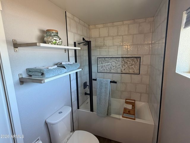 2031 E CAIRO Drive, Tempe, AZ 85282