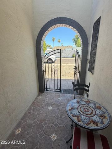 2031 E CAIRO Drive, Tempe, AZ 85282