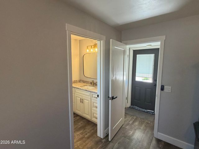 2031 E CAIRO Drive, Tempe, AZ 85282
