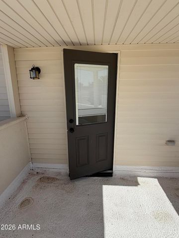 2031 E CAIRO Drive, Tempe, AZ 85282