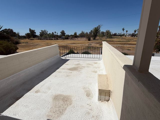 2031 E CAIRO Drive, Tempe, AZ 85282