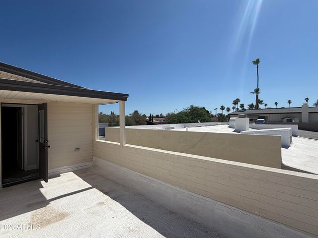 2031 E CAIRO Drive, Tempe, AZ 85282