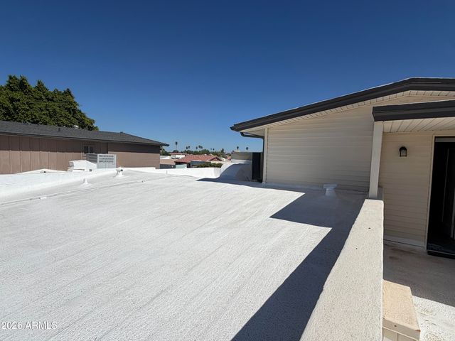 2031 E CAIRO Drive, Tempe, AZ 85282