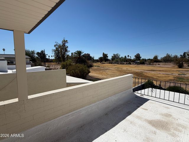 2031 E CAIRO Drive, Tempe, AZ 85282