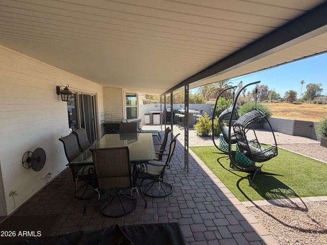 2031 E CAIRO Drive, Tempe, AZ 85282
