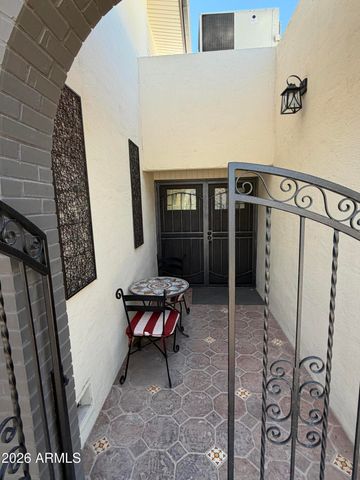2031 E CAIRO Drive, Tempe, AZ 85282