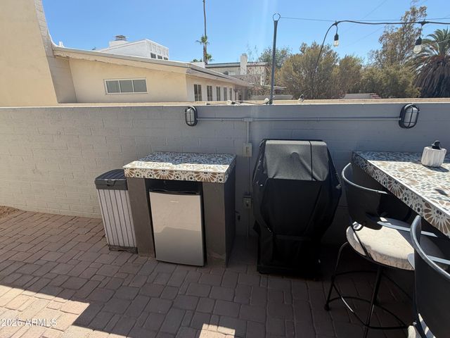2031 E CAIRO Drive, Tempe, AZ 85282