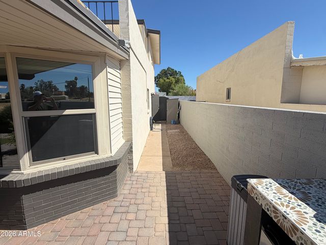 2031 E CAIRO Drive, Tempe, AZ 85282