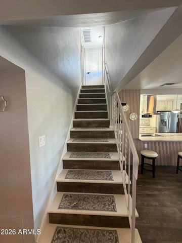 2031 E CAIRO Drive, Tempe, AZ 85282