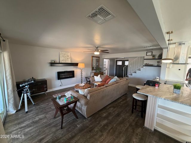 2031 E CAIRO Drive, Tempe, AZ 85282