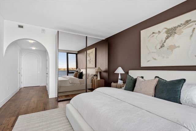 300 Pier 4 Boulevard 6D, Boston, MA 02210