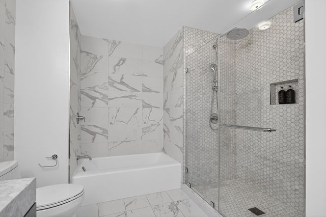 300 Pier 4 Boulevard 6D, Boston, MA 02210