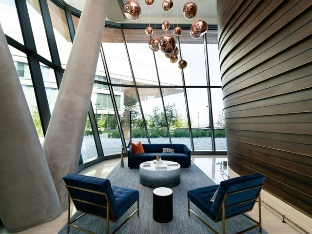 300 Pier 4 Boulevard 6D, Boston, MA 02210