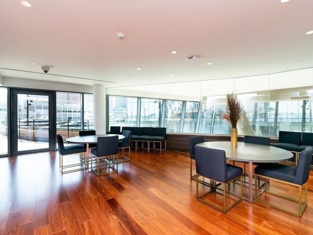 300 Pier 4 Boulevard 6D, Boston, MA 02210