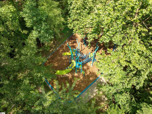 19 Edge Court Unit A, Greenville, SC 29609