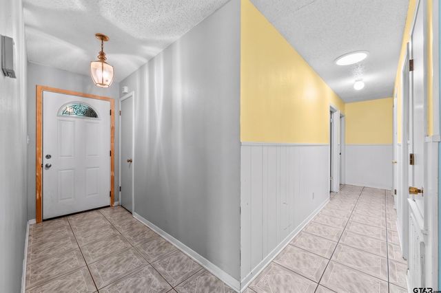 2117 MLK, Palestine, TX 75803