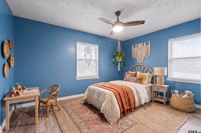 2117 MLK, Palestine, TX 75803