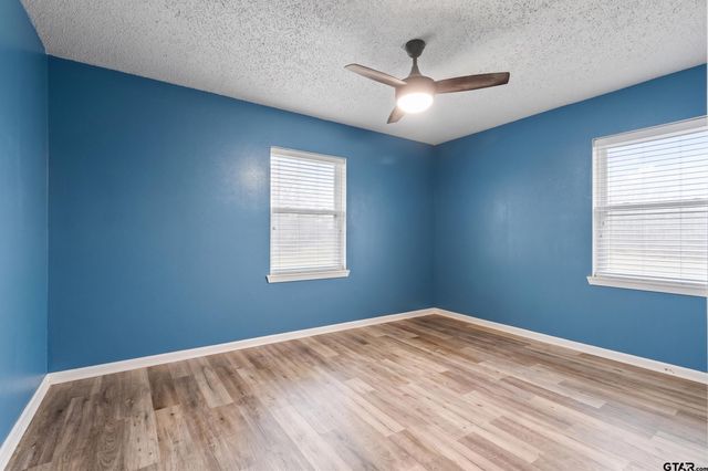 2117 MLK, Palestine, TX 75803