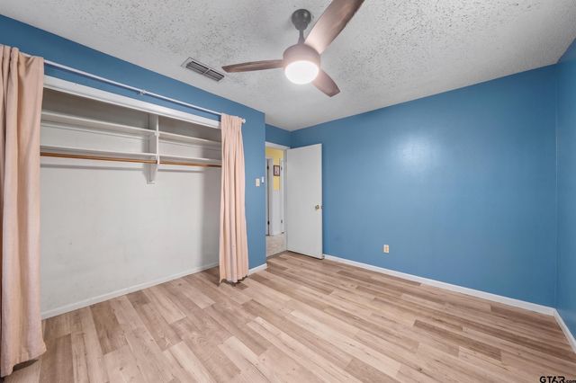2117 MLK, Palestine, TX 75803