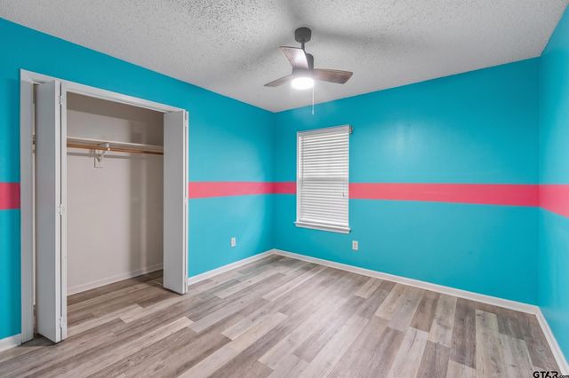 2117 MLK, Palestine, TX 75803