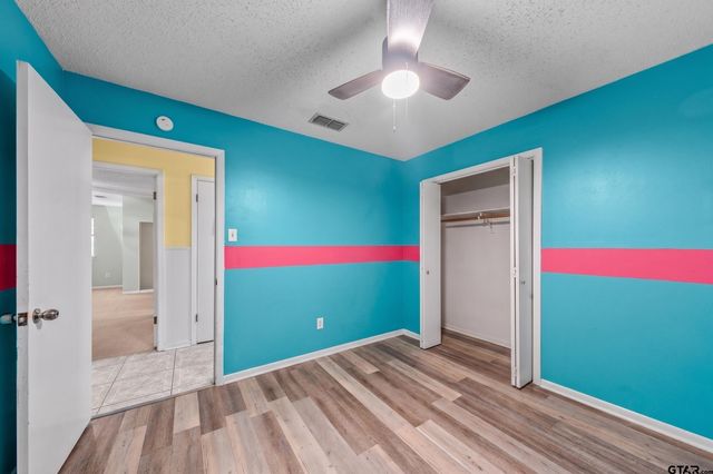 2117 MLK, Palestine, TX 75803
