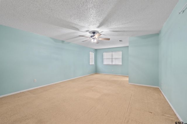 2117 MLK, Palestine, TX 75803