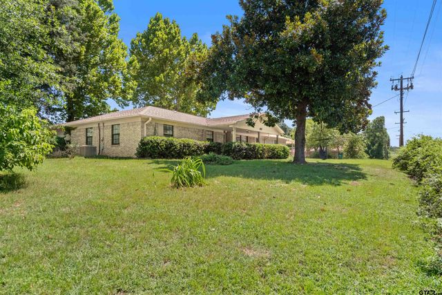 2117 MLK, Palestine, TX 75803