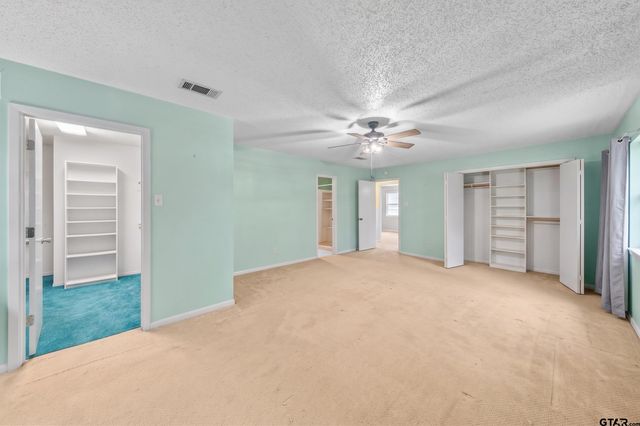2117 MLK, Palestine, TX 75803