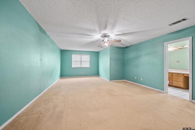 2117 MLK, Palestine, TX 75803