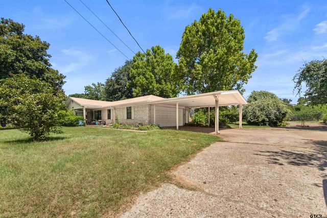 2117 MLK, Palestine, TX 75803
