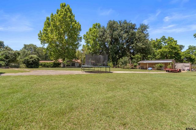 2117 MLK, Palestine, TX 75803