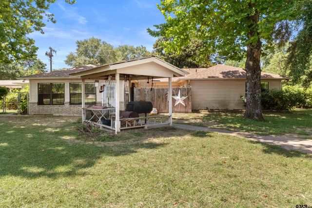 2117 MLK, Palestine, TX 75803