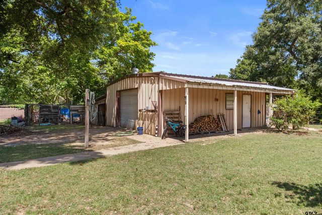 2117 MLK, Palestine, TX 75803