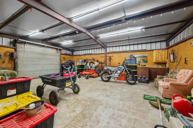 2117 MLK, Palestine, TX 75803