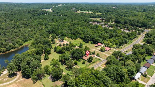 2117 MLK, Palestine, TX 75803