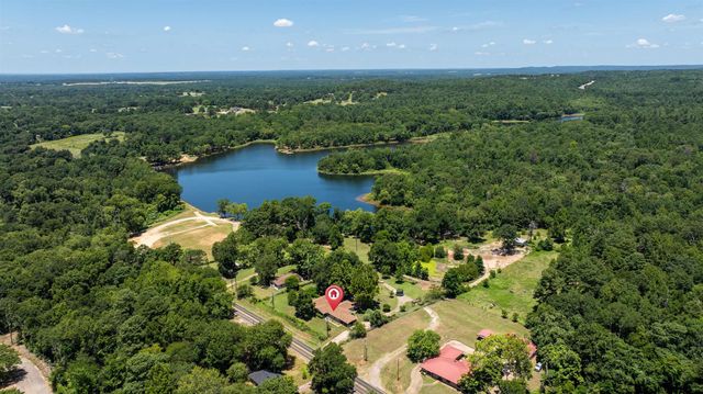 2117 MLK, Palestine, TX 75803