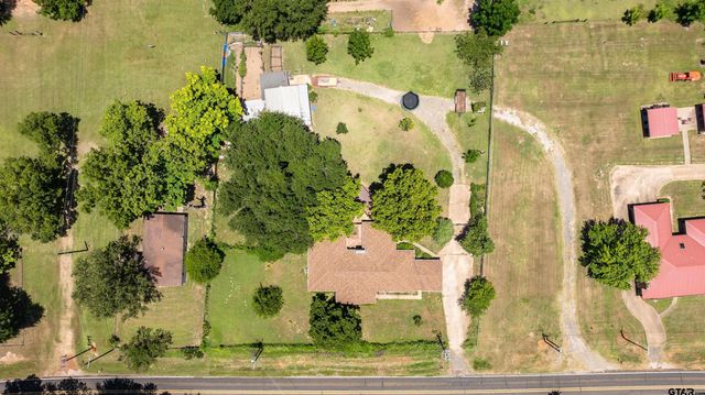 2117 MLK, Palestine, TX 75803