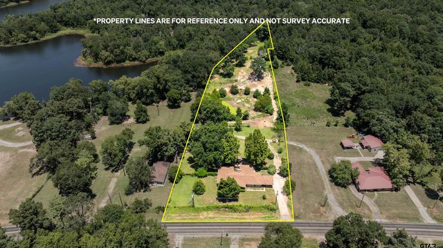 2117 MLK, Palestine, TX 75803